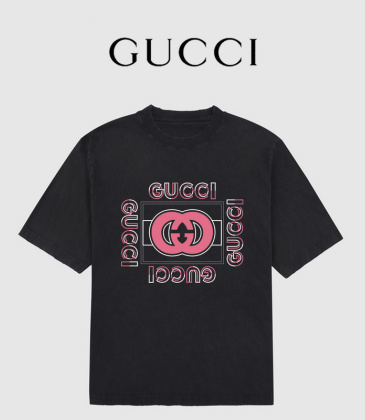 Gucci T-shirts for Men' t-shirts #999935370