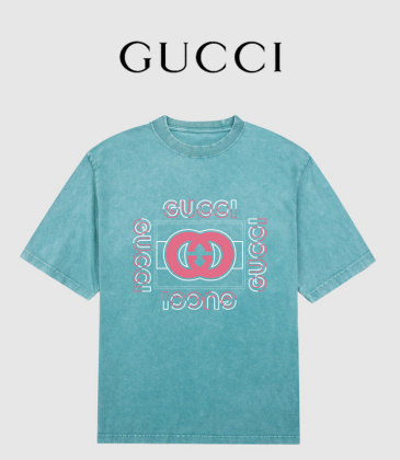 Gucci T-shirts for Men' t-shirts #999935371