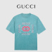 Gucci T-shirts for Men' t-shirts #999935371