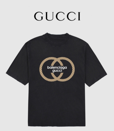 Gucci T-shirts for Men' t-shirts #999935372