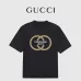 Gucci T-shirts for Men' t-shirts #999935372