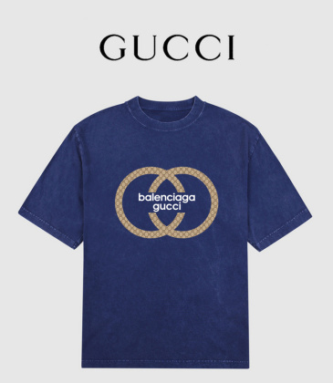 Gucci T-shirts for Men' t-shirts #999935373