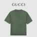 Gucci T-shirts for Men' t-shirts #999935374