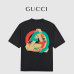 Gucci T-shirts for Men' t-shirts #999935375