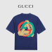 Gucci T-shirts for Men' t-shirts #999935376