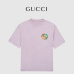 Gucci T-shirts for Men' t-shirts #999935377