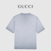 Gucci T-shirts for Men' t-shirts #999935379