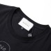 Gucci T-shirts for Men' t-shirts #999935479