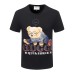 Gucci T-shirts for Men' t-shirts #999935479