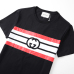 Gucci T-shirts for Men' t-shirts #999935480