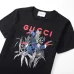 Gucci T-shirts for Men' t-shirts #999935481