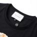 Gucci T-shirts for Men' t-shirts #999935482