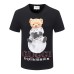 Gucci T-shirts for Men' t-shirts #999935482