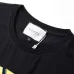 Gucci T-shirts for Men' t-shirts #999935483