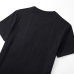 Gucci T-shirts for Men' t-shirts #999935483