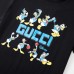 Gucci T-shirts for Men' t-shirts #999935493