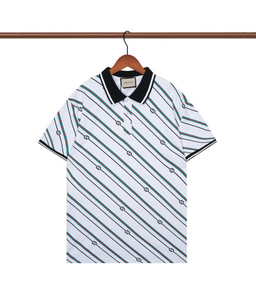 Gucci T-shirts for Men' t-shirts #999935500