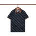 Gucci T-shirts for Men' t-shirts #999935501