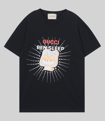 Gucci T-shirts for Men' t-shirts #999935502