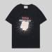 Gucci T-shirts for Men' t-shirts #999935502