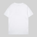 Gucci T-shirts for Men' t-shirts #999935503
