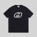 Gucci T-shirts for Men' t-shirts #999935535