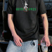 Gucci T-shirts for Men' t-shirts #999935537