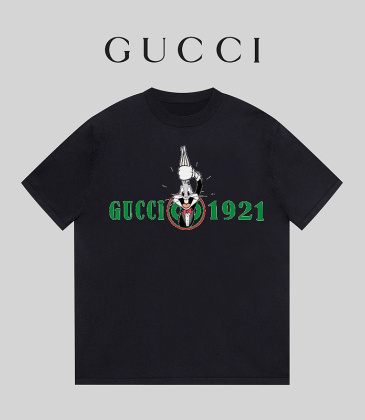 Gucci T-shirts for Men' t-shirts #999935537