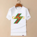 Gucci T-shirts for Men' t-shirts #999935590