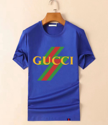 Gucci T-shirts for Men' t-shirts #999935591