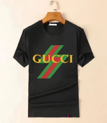 Gucci T-shirts for Men' t-shirts #999935594