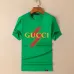 Gucci T-shirts for Men' t-shirts #999935595