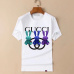 Gucci T-shirts for Men' t-shirts #999935596