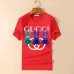 Gucci T-shirts for Men' t-shirts #999935599