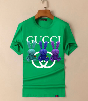 Gucci T-shirts for Men' t-shirts #999935601