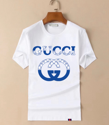 Gucci T-shirts for Men' t-shirts #999935602