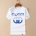 Gucci T-shirts for Men' t-shirts #999935602