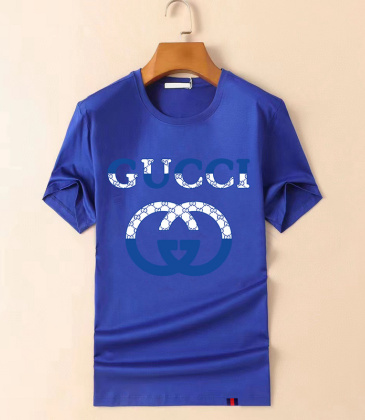Gucci T-shirts for Men' t-shirts #999935603