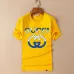 Gucci T-shirts for Men' t-shirts #999935604