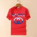 Gucci T-shirts for Men' t-shirts #999935605