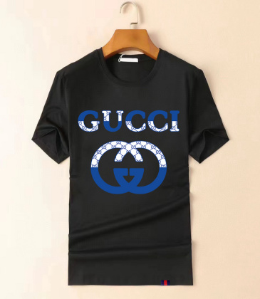 Gucci T-shirts for Men' t-shirts #999935606