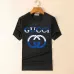 Gucci T-shirts for Men' t-shirts #999935606