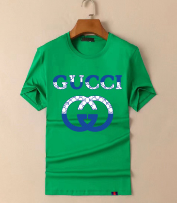 Gucci T-shirts for Men' t-shirts #999935607