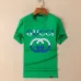 Gucci T-shirts for Men' t-shirts #999935607