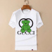 Gucci T-shirts for Men' t-shirts #999935608