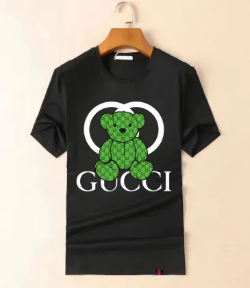 Gucci T-shirts for Men' t-shirts #999935612
