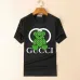 Gucci T-shirts for Men' t-shirts #999935612