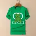 Gucci T-shirts for Men' t-shirts #999935613