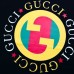 Gucci T-shirts for Men' t-shirts #A24936