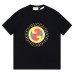 Gucci T-shirts for Men' t-shirts #A24936